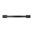 Cabinet Pulls 6-5/16 Inch (160mm) Center to Center - Hickory Hardware Load image into Gallery viewer, Cabinet Pulls 6-5/16 Inch (160mm) Center to Center - Hickory Hardware