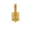 Hook 3/4 Inch Center to Center - Hickory Hardware Load image into Gallery viewer, Hook 3/4 Inch Center to Center - Hickory Hardware
