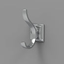 Hook 3/4 Inch Center to Center - Hickory Hardware Load image into Gallery viewer, Hook 3/4 Inch Center to Center - Hickory Hardware