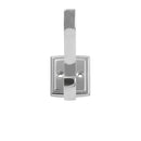 Hook 3/4 Inch Center to Center - Hickory Hardware Load image into Gallery viewer, Hook 3/4 Inch Center to Center - Hickory Hardware