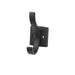 1-Pack / Matte Black
