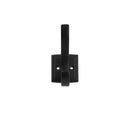 Hook 3/4 Inch Center to Center - Hickory Hardware Load image into Gallery viewer, Hook 3/4 Inch Center to Center - Hickory Hardware