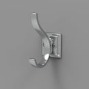 Hook 3/4 Inch Center to Center - Hickory Hardware Load image into Gallery viewer, Hook 3/4 Inch Center to Center - Hickory Hardware