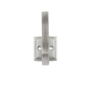 Hook 3/4 Inch Center to Center - Hickory Hardware Load image into Gallery viewer, Hook 3/4 Inch Center to Center - Hickory Hardware