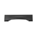 Cup handles 3 Inch, 3-3/4 Inch (96mm) & 5-1/16 Inch (128mm) Center to Center - Hickory Hardware - Dover Collection Load image into Gallery viewer, Cup handles 3 Inch, 3-3/4 Inch (96mm) & 5-1/16 Inch (128mm) Center to Center - Hickory Hardware - Dover Collection