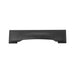 1-Pack / Matte Black