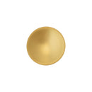 Knob 1-1/4 Inch Diameter - Maven Collection - Hickory Hardware Load image into Gallery viewer, Knob 1-1/4 Inch Diameter - Maven Collection - Hickory Hardware