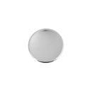 Knob 1-1/4 Inch Diameter - Maven Collection - Hickory Hardware Load image into Gallery viewer, Knob 1-1/4 Inch Diameter - Maven Collection - Hickory Hardware