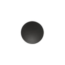Knob 1-1/4 Inch Diameter - Maven Collection - Hickory Hardware Load image into Gallery viewer, Knob 1-1/4 Inch Diameter - Maven Collection - Hickory Hardware