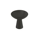 Knob 1-1/4 Inch Diameter - Maven Collection - Hickory Hardware Load image into Gallery viewer, Knob 1-1/4 Inch Diameter - Maven Collection - Hickory Hardware