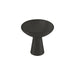 1-Pack / Matte Black