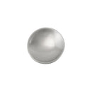 Knob 1-1/4 Inch Diameter - Maven Collection - Hickory Hardware Load image into Gallery viewer, Knob 1-1/4 Inch Diameter - Maven Collection - Hickory Hardware