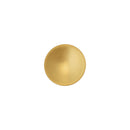 Knob 15/16 Inch Diameter - Maven Collection Load image into Gallery viewer, Knob 15/16 Inch Diameter - Maven Collection