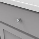 Knob 15/16 Inch Diameter - Maven Collection Load image into Gallery viewer, Knob 15/16 Inch Diameter - Maven Collection