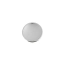 Knob 15/16 Inch Diameter - Maven Collection Load image into Gallery viewer, Knob 15/16 Inch Diameter - Maven Collection