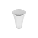 Knob 15/16 Inch Diameter - Maven Collection Load image into Gallery viewer, Knob 15/16 Inch Diameter - Maven Collection