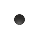 Knob 15/16 Inch Diameter - Maven Collection Load image into Gallery viewer, Knob 15/16 Inch Diameter - Maven Collection