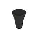 Knob 15/16 Inch Diameter - Maven Collection Load image into Gallery viewer, Knob 15/16 Inch Diameter - Maven Collection
