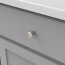 Knob 15/16 Inch Diameter - Maven Collection Load image into Gallery viewer, Knob 15/16 Inch Diameter - Maven Collection