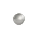 Knob 15/16 Inch Diameter - Maven Collection Load image into Gallery viewer, Knob 15/16 Inch Diameter - Maven Collection