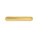 Kitchen Cabinet Handles 3 Inch Center to Center - Hickory Hardware Load image into Gallery viewer, Kitchen Cabinet Handles 3 Inch Center to Center - Hickory Hardware
