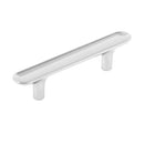 Kitchen Cabinet Handles 3 Inch Center to Center - Hickory Hardware Load image into Gallery viewer, Kitchen Cabinet Handles 3 Inch Center to Center - Hickory Hardware