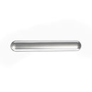 Kitchen Cabinet Handles 3 Inch Center to Center - Hickory Hardware Load image into Gallery viewer, Kitchen Cabinet Handles 3 Inch Center to Center - Hickory Hardware