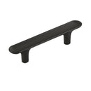 Kitchen Cabinet Handles 3 Inch Center to Center - Hickory Hardware Load image into Gallery viewer, Kitchen Cabinet Handles 3 Inch Center to Center - Hickory Hardware