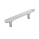 Kitchen Cabinet Handles 3 Inch Center to Center - Hickory Hardware Load image into Gallery viewer, Kitchen Cabinet Handles 3 Inch Center to Center - Hickory Hardware