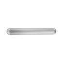 Kitchen Cabinet Handles 3-3/4 Inch (96mm) Center to Center - Hickory Hardware Load image into Gallery viewer, Kitchen Cabinet Handles 3-3/4 Inch (96mm) Center to Center - Hickory Hardware