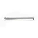 Kitchen Cabinet Handles 3-3/4 Inch (96mm) Center to Center - Hickory Hardware Load image into Gallery viewer, Kitchen Cabinet Handles 3-3/4 Inch (96mm) Center to Center - Hickory Hardware