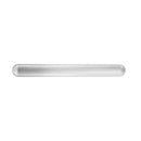 Kitchen Cabinet Handles 5-1/16 Inch (128mm) Center to Center - Hickory Hardware Load image into Gallery viewer, Kitchen Cabinet Handles 5-1/16 Inch (128mm) Center to Center - Hickory Hardware