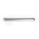 Kitchen Cabinet Handles 5-1/16 Inch (128mm) Center to Center - Hickory Hardware Load image into Gallery viewer, Kitchen Cabinet Handles 5-1/16 Inch (128mm) Center to Center - Hickory Hardware