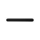 Kitchen Cabinet Handles 5-1/16 Inch (128mm) Center to Center - Hickory Hardware Load image into Gallery viewer, Kitchen Cabinet Handles 5-1/16 Inch (128mm) Center to Center - Hickory Hardware