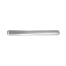 kitchen cabinet handles 6-5/16 Inch (160mm) Center to Center - Hickory Hardware Load image into Gallery viewer, kitchen cabinet handles 6-5/16 Inch (160mm) Center to Center - Hickory Hardware