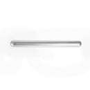 kitchen cabinet handles 6-5/16 Inch (160mm) Center to Center - Hickory Hardware Load image into Gallery viewer, kitchen cabinet handles 6-5/16 Inch (160mm) Center to Center - Hickory Hardware