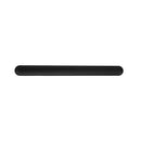 kitchen cabinet handles 6-5/16 Inch (160mm) Center to Center - Hickory Hardware Load image into Gallery viewer, kitchen cabinet handles 6-5/16 Inch (160mm) Center to Center - Hickory Hardware