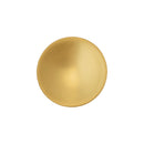 Hook Knob 2-5/16 Inch Diameter - Hickory Hardware Load image into Gallery viewer, Hook Knob 2-5/16 Inch Diameter - Hickory Hardware