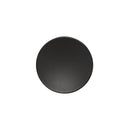 Hook Knob 2-5/16 Inch Diameter - Hickory Hardware Load image into Gallery viewer, Hook Knob 2-5/16 Inch Diameter - Hickory Hardware