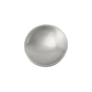 Hook Knob 2-5/16 Inch Diameter - Hickory Hardware Load image into Gallery viewer, Hook Knob 2-5/16 Inch Diameter - Hickory Hardware