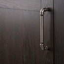 Pull 6-5/16 Inch (160mm) Center to Center - Hickory Hardware Load image into Gallery viewer, Pull 6-5/16 Inch (160mm) Center to Center - Hickory Hardware