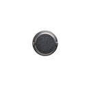 Knob 1-1/4 Inch Diameter - Pipeline Collection Load image into Gallery viewer, Knob 1-1/4 Inch Diameter - Pipeline Collection