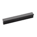1-Pack / Flat Onyx