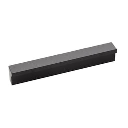 Pull 3 Inch Center to Center -Hickory Hardware Pull 3 Inch Center to Center -Hickory Hardware