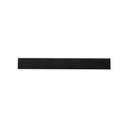 Pull 3 Inch Center to Center -Hickory Hardware Load image into Gallery viewer, Pull 3 Inch Center to Center -Hickory Hardware
