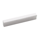 Pull 3 Inch Center to Center -Hickory Hardware Load image into Gallery viewer, Pull 3 Inch Center to Center -Hickory Hardware