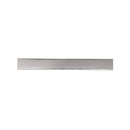 Pull 3 Inch Center to Center -Hickory Hardware Load image into Gallery viewer, Pull 3 Inch Center to Center -Hickory Hardware