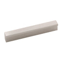 Pull 3 Inch Center to Center -Hickory Hardware Load image into Gallery viewer, Pull 3 Inch Center to Center -Hickory Hardware