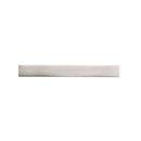 Pull 3 Inch Center to Center -Hickory Hardware Load image into Gallery viewer, Pull 3 Inch Center to Center -Hickory Hardware