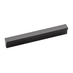 Cabinet Door Handles 3-3/4 Inch (96mm) Center to Center- Hickory Hardware Cabinet Door Handles 3-3/4 Inch (96mm) Center to Center- Hickory Hardware
